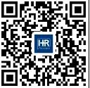 1667868553753796.png 二维码.png